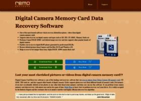Digitalcameracardrecovery.com