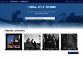 Digitalcollections.ucsc.edu