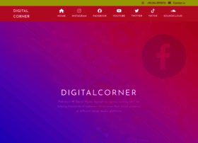 digitalcorner.net