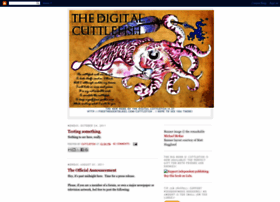 Digitalcuttlefish.blogspot.com