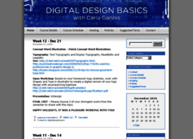 Digitaldesignbasics.wordpress.com