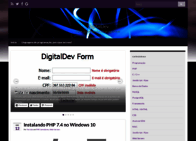 digitaldev.com.br