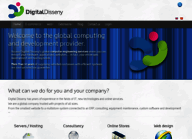 digitaldisseny.com