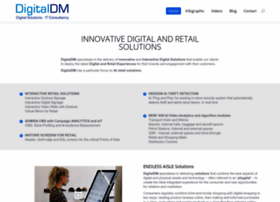 Digitaldm.com