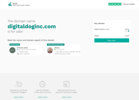 digitaldoginc.com