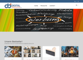 digitaldruckerei.de