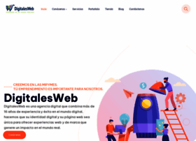 Digitalesweb.com
