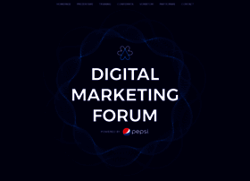 digitalforum.ro