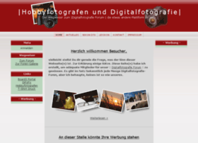 digitalfotografie-und-hobbyfotografen.de
