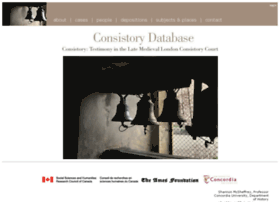 digitalhistory.concordia.ca