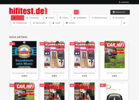 digitalhome-magazin.de