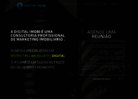 digitalimobi.com.br