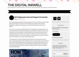 digitalinkwell.wordpress.com
