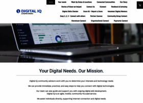 digitaliq.com.au