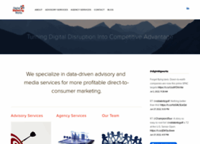 digitalmarketingworks.com