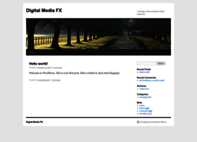 digitalmediafx.com