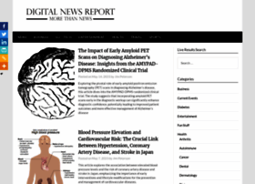 digitalnewsreport.com