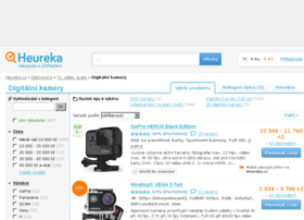 digitalni-kamery.heureka.cz