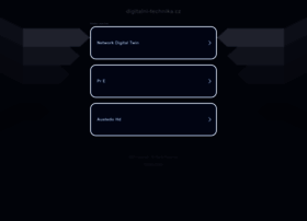digitalni-technika.cz