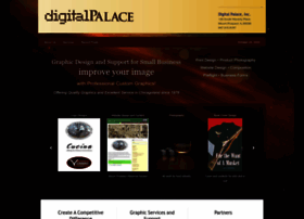 Digitalpalace.com