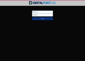 Digitalpointusacrm.com