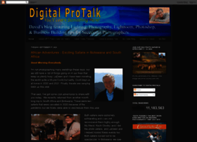Digitalprotalk.blogspot.com