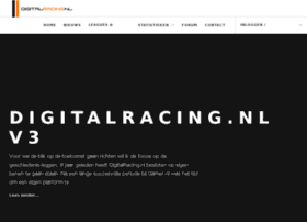 digitalracing.nl
