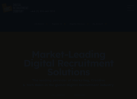 Digitalrecruitmentcompany.com