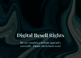 digitalresellrights.net