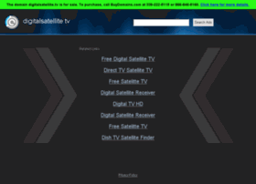 digitalsatellite.tv