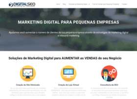 digitalseo.com.br