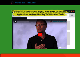 Digitalsoftwarelab.com