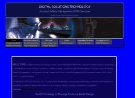 Digitalsolutions.org