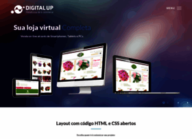 digitalup.com.br