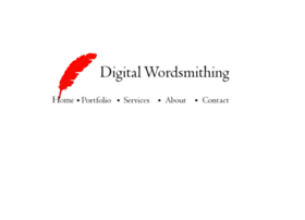 digitalwordsmithing.com