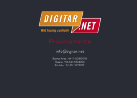 digitar.net