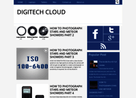 digitechcloud.blogspot.com
