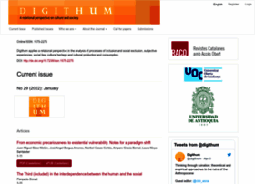 digithum.uoc.edu