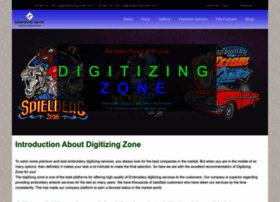 digitizingzone.com
