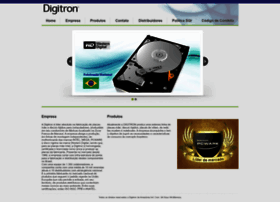 digitron.com.br