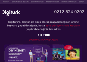 digituk.com