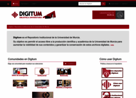 digitum.um.es