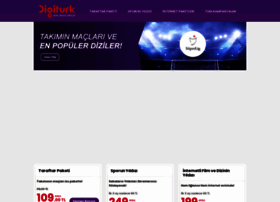 digiturk-internet.com