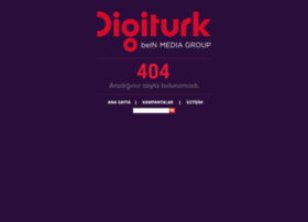 digiturkplus.com.tr