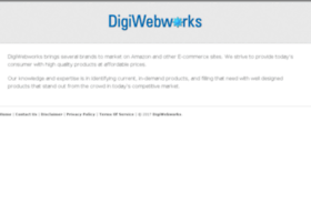 Digiwebworks.com