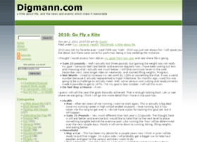 Digmann.com