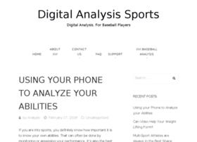 Digsports.net
