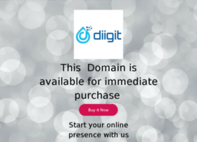 diigit.com