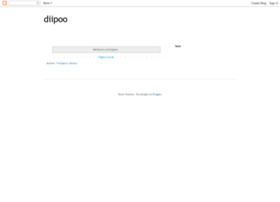 diipoo.blogspot.com