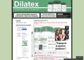 dilatex.wordpress.com